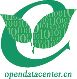 ODCC<br />