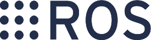 <br />